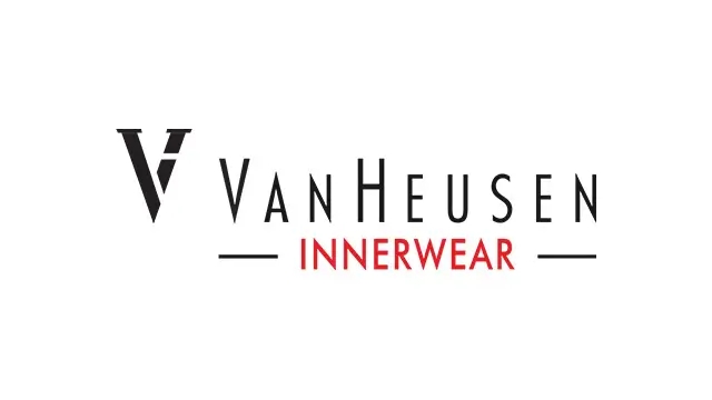 Van Heusen Innerwear