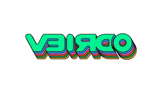 Veirdo
