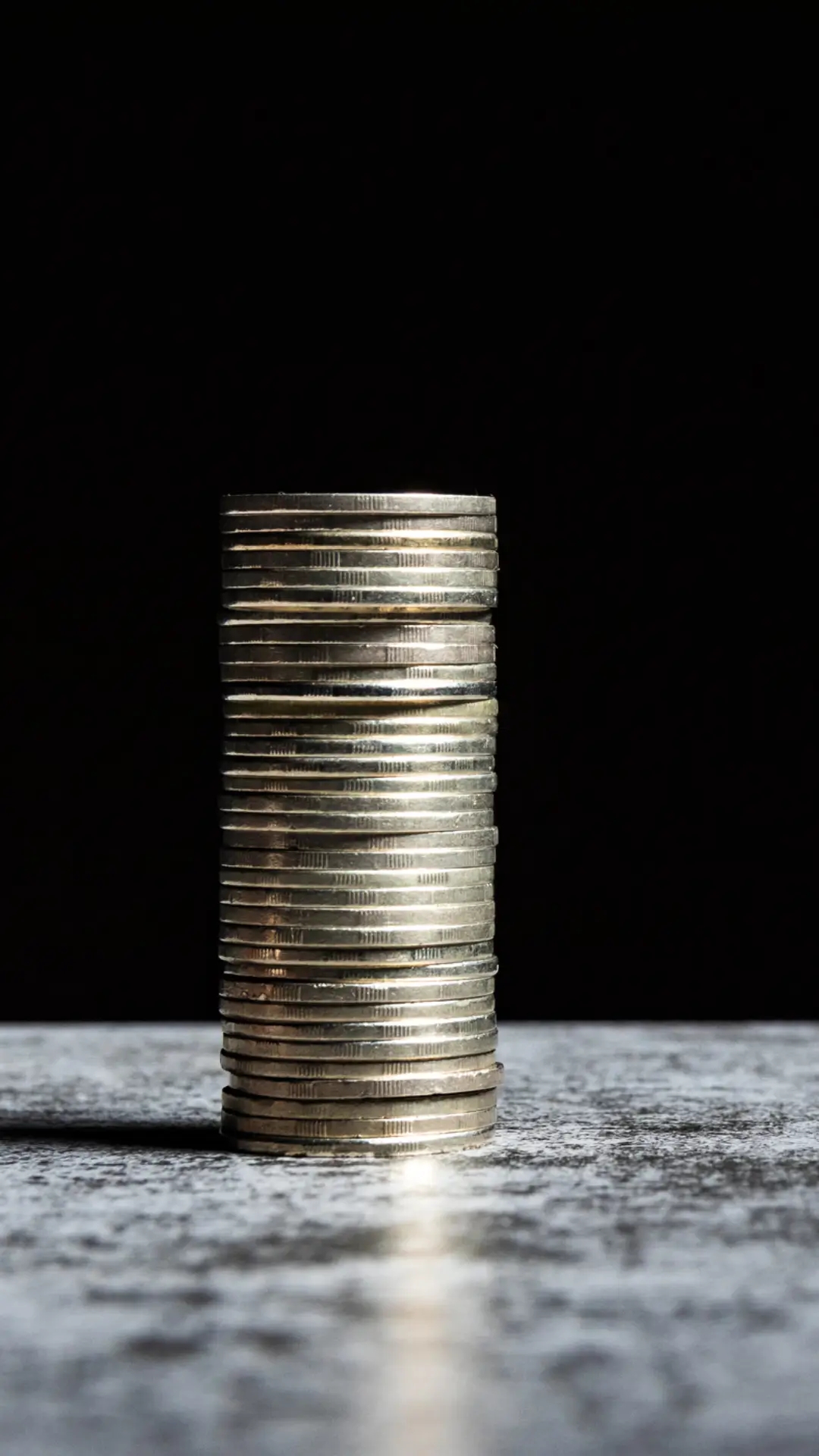 Venture Capital