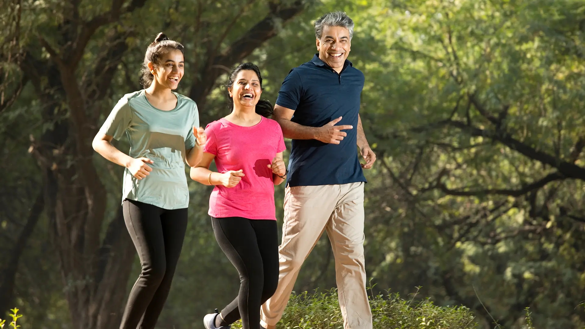 Aditya Birla Wellness Pvt Limited