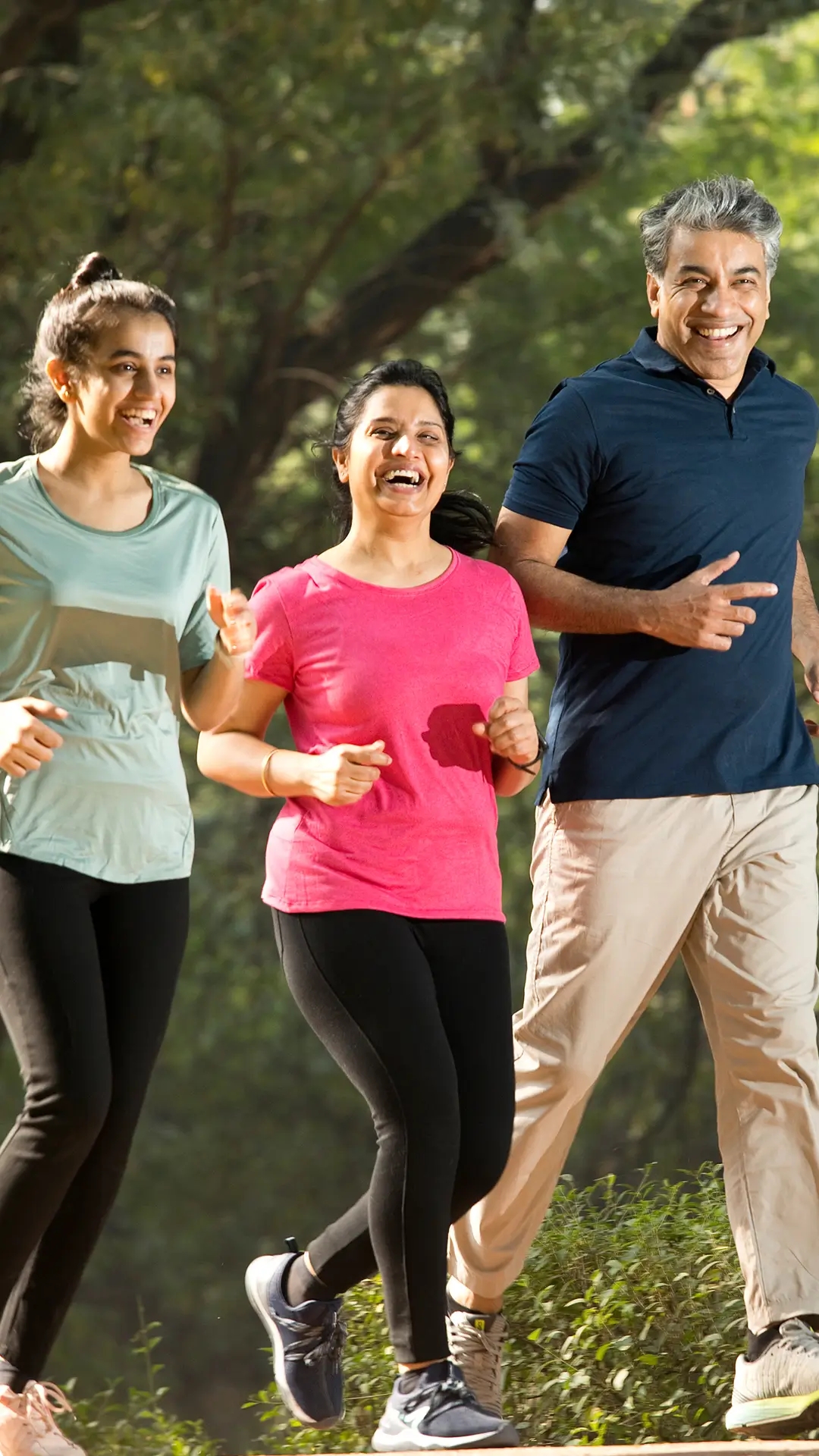 Aditya Birla Wellness Pvt Limited