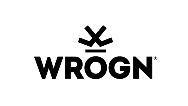 Wrogn