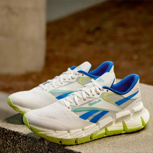 Reebok