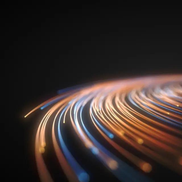 Wires & Cables