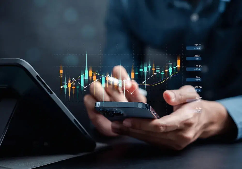 ABCD makes finance SimpliFied