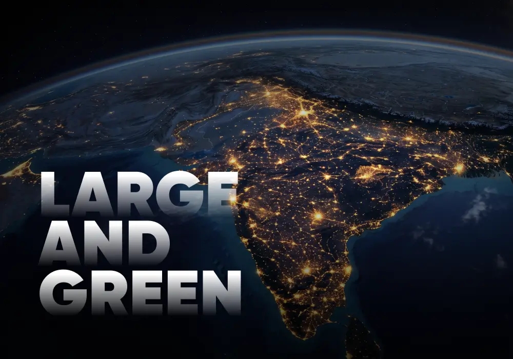 Aditya Birla Renewables grows from 5MW to 9.3GWp in just 15 years