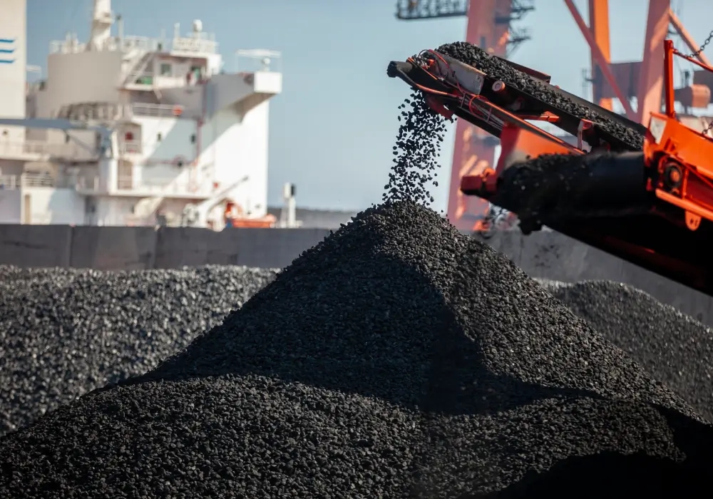 How Birla Carbon Built One of the Safest Workplaces in Its Industry