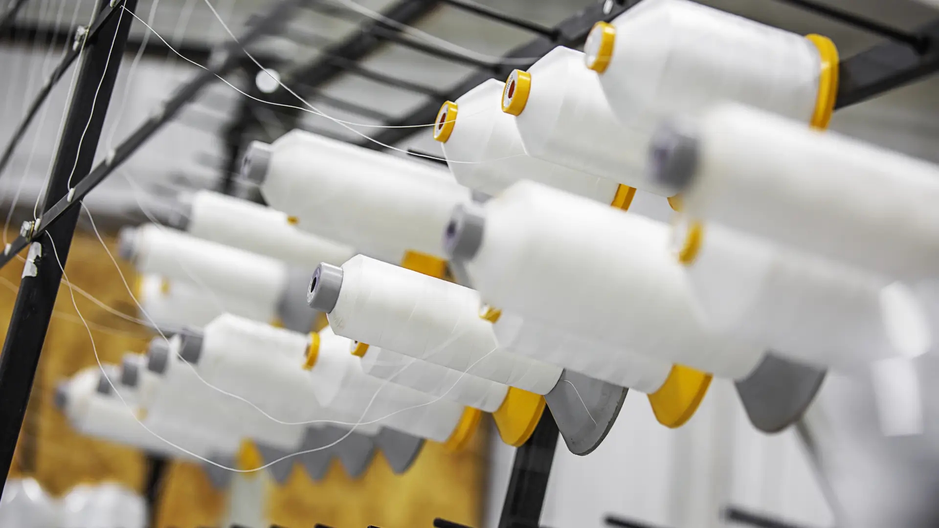 PT Elegant Textile Industry (Indonesia)