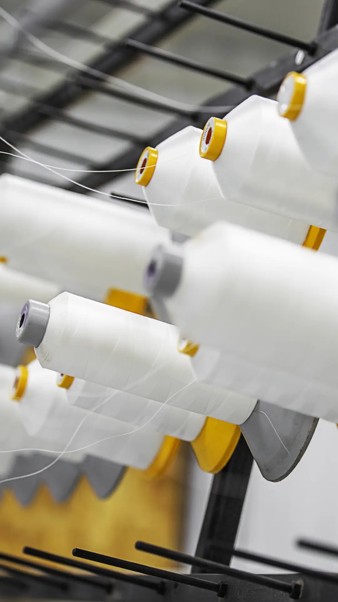 PT Elegant Textile Industry (Indonesia)