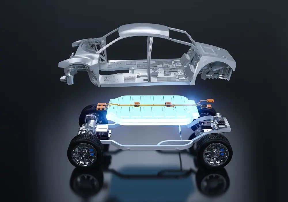 From Research to Reality: Bridging the Future With Industry-Academia Partnerships