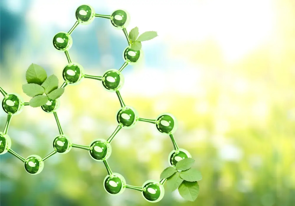 Aditya Birla Chemicals : Une nouvelle alchimie pour un avenir durable