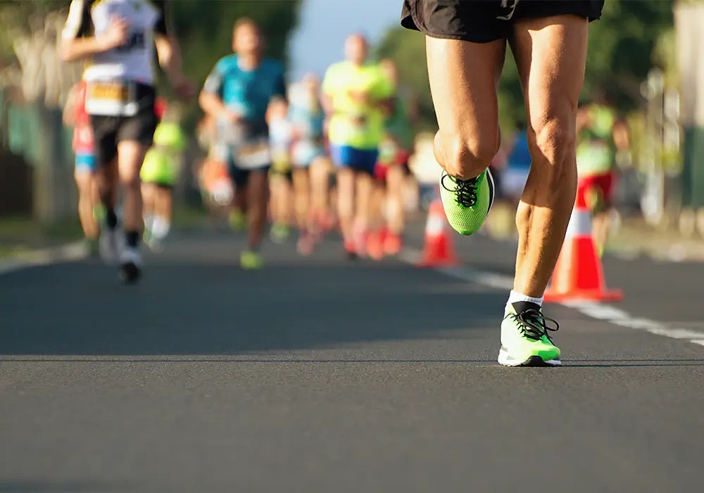Game It! How ABHI Rewards Healthy Living