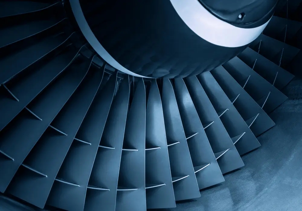 Material Advantage: Why the acquisition of Cargill’s specialty chemicals unit matters