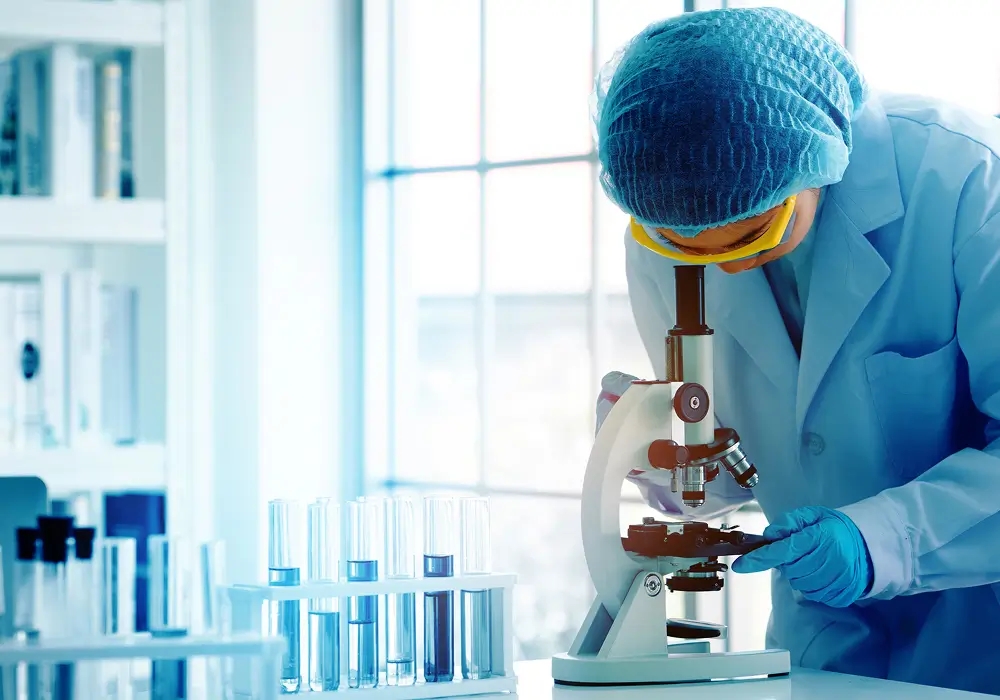 Materials That Enhance the Way We Live