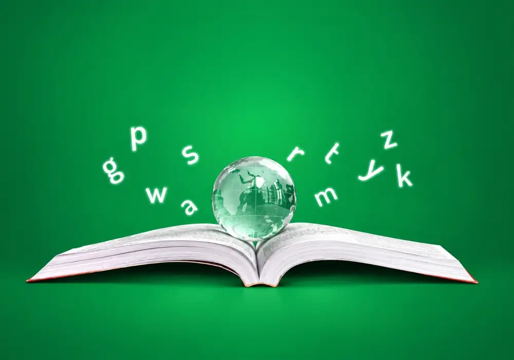Reinforcing the Three Rs: Reading, Writing and Arithmetic