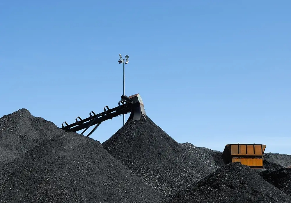 Smoother rides: Birla Carbon drives forward with next-gen high-performance mobility applications