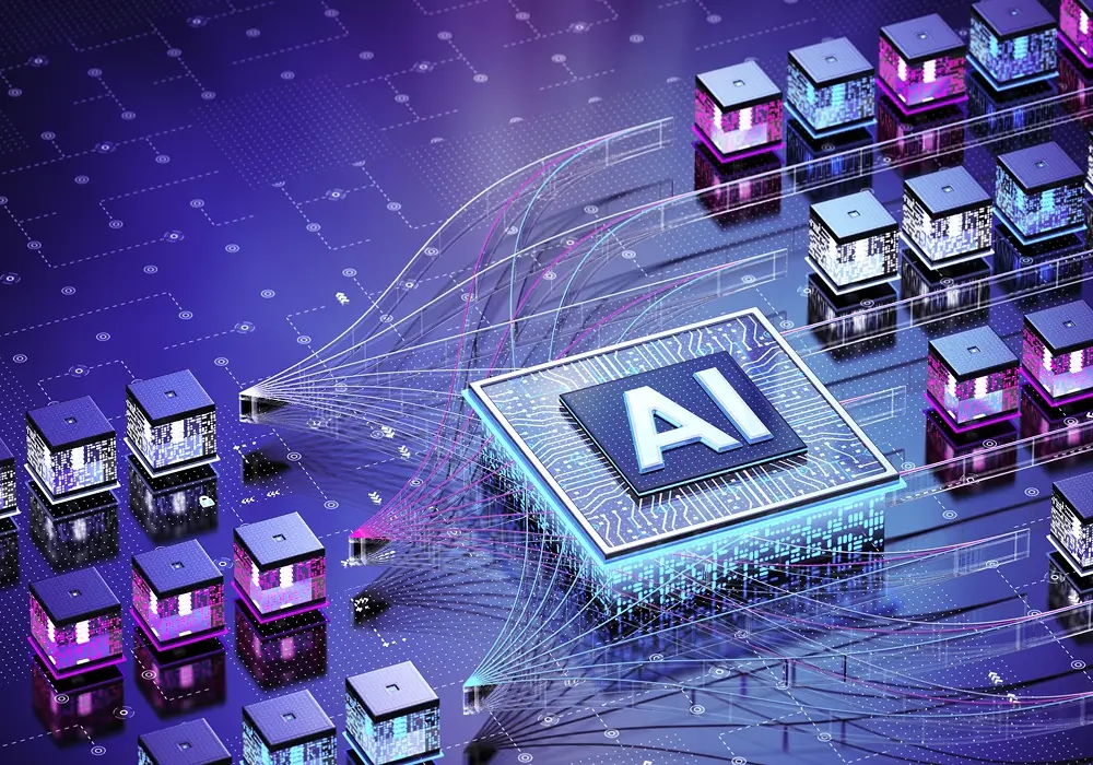 The Intelligence Advantage: How Aditya Birla Group is putting AI to work