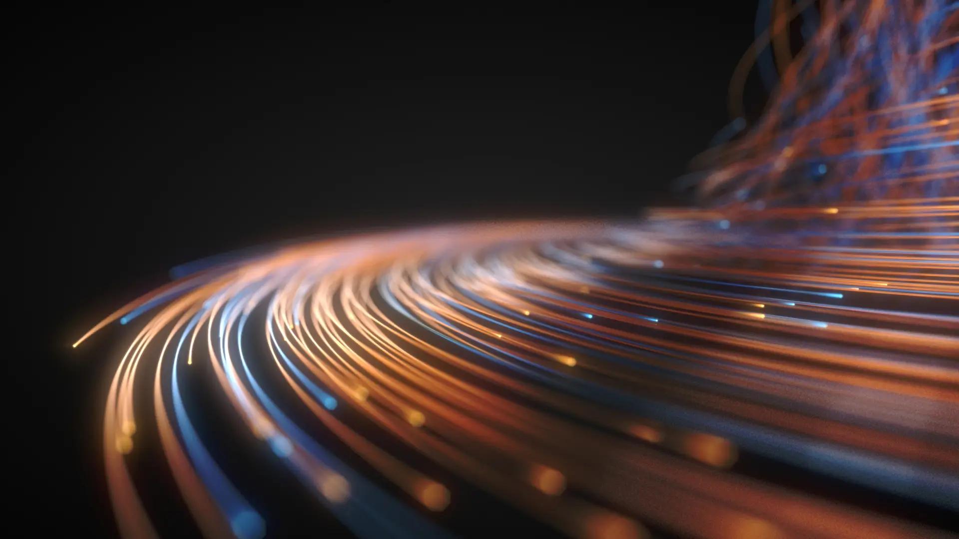 Wires & Cables