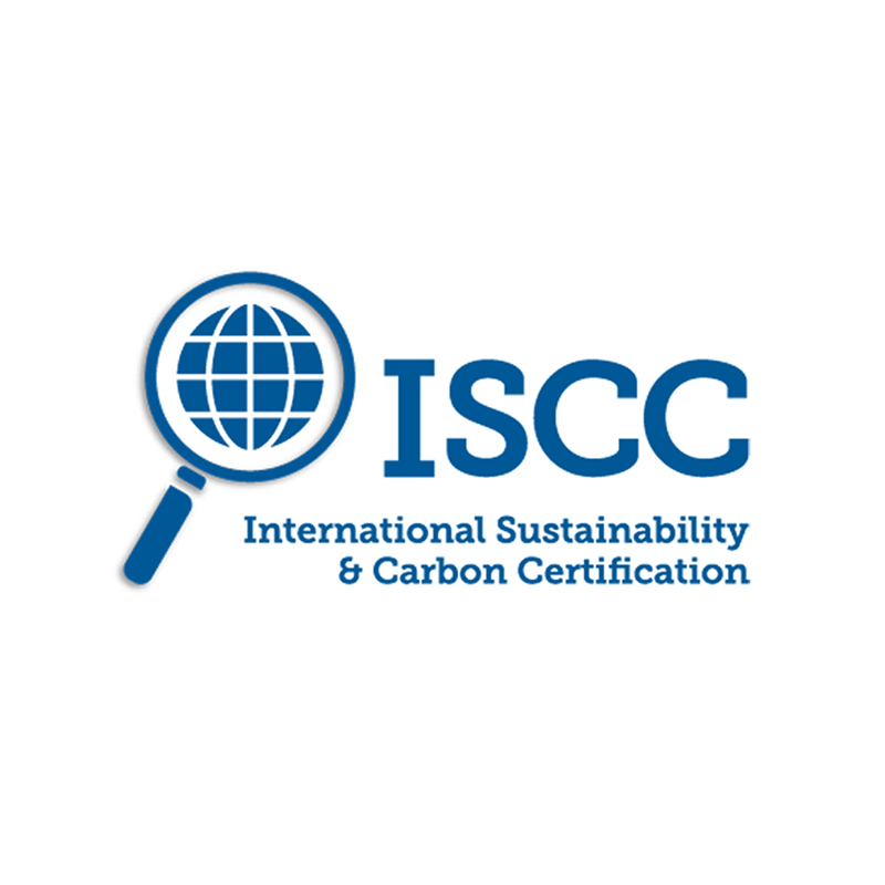 Birla Carbon received the International Sustainability and Carbon Certification (ISCC) PLUS certification for its manufacturing plant in Italy.