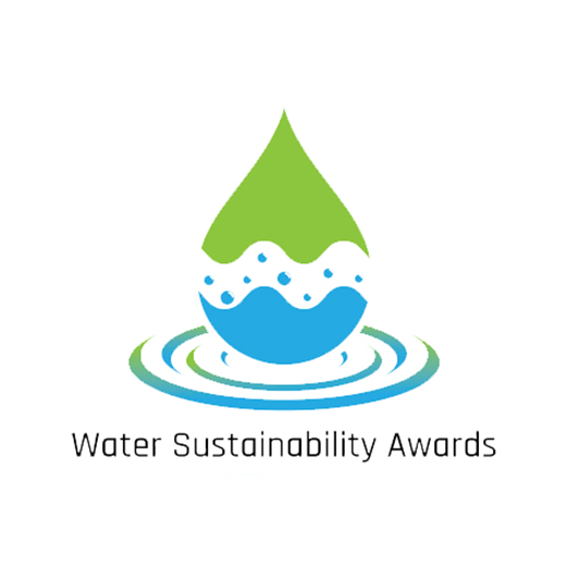 UltraTech Cement won the TERI-IWA-UNDP Water Sustainability Award in the 'Water For All' category.