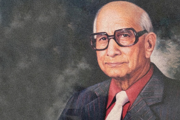 On June 11, Mr. G.D. Birla passes away at age 89.