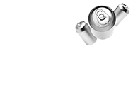 Novelis aluminium