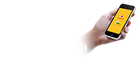 A Vodafone Idea é a 2ª maior operadora de telecomunicações do mundo