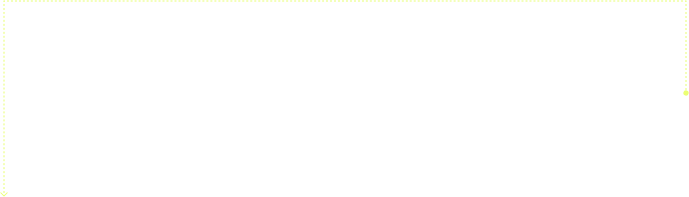 sliderline