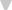 down-triangle