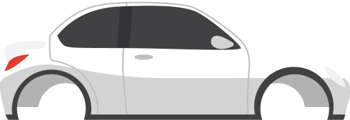 ev car