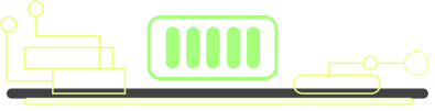 ev-car