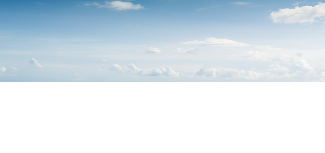 sky