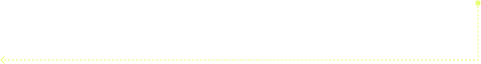 sliderline