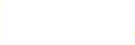 sliderline