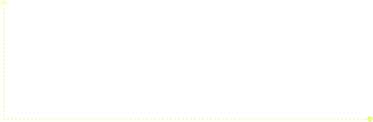 sliderline