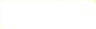 sliderline