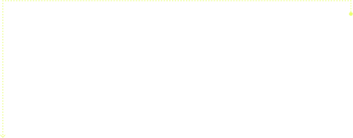 sliderline