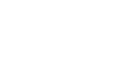 top-line