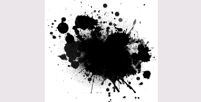 img-responsive