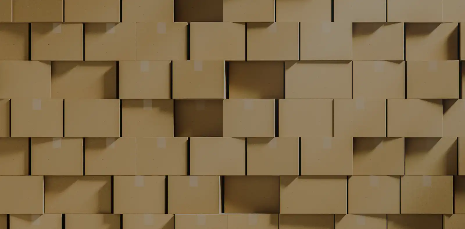 Thinking outside the box