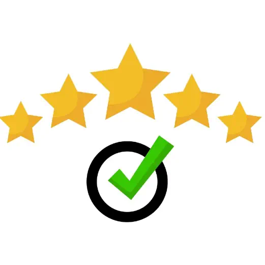 13 UltraTech Cement limestone mines were recognised by Indian Bureau for Mines for their extraordinary performance with 5 star ratings.