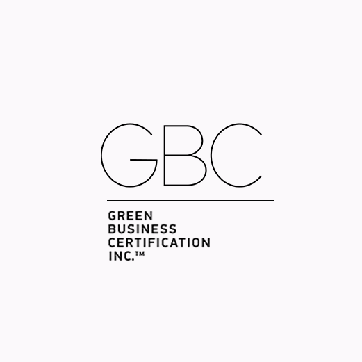 ABFRL's Bengaluru factory, Fashion Craft Ltd., was the first in India to receive the TRUE Zero Waste Gold certification by Green Business Certification Inc.