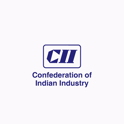  Three of UltraTech's units won the CII National Award for Environmental Best Practices.