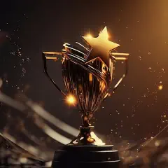 Awards and Recognition