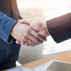 Partnership Collaborations