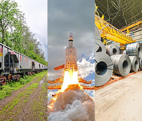 Hindalco took a giant leap into the future