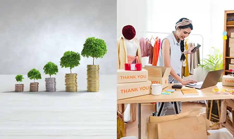 Big gains for Aditya Birla Capital