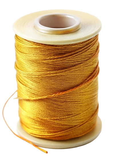 spool